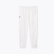 Lacoste Sport Lightweight Sweatpants