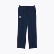 Lacoste Tennis Heritage Sweatpants