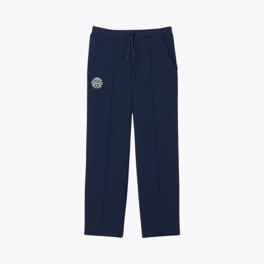 Lacoste Tennis Heritage Sweatpants
