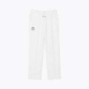 Lacoste Tennis Heritage Sweatpants