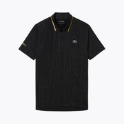 Lacoste Tennis On Court Polo Shirt