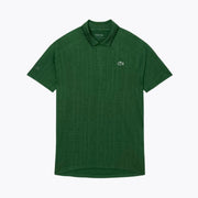 Lacoste Tennis On Court Polo Shirt
