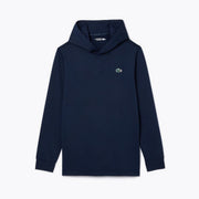 Lacoste Ultra Dry Golf Hoodie