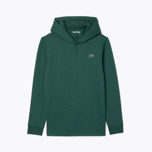Lacoste Ultra Dry Golf Hoodie