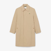 Lacoste Waterproof Jacket