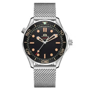 Poedagar Paulareis Automatic