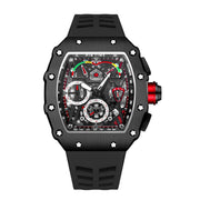 Poedagar Pintime 42Mm