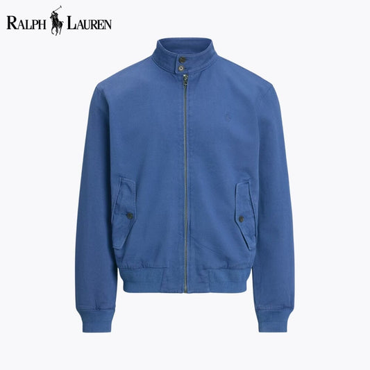 Ralph Lauren Bedford Chino Jacket