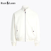 Ralph Lauren Bedford Chino Jacket