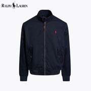 Ralph Lauren Bedford Twill Jacket