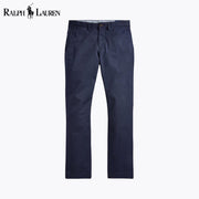 Ralph Lauren Bedford Washed Chino Trouser