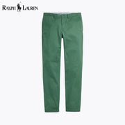 Ralph Lauren Bedford Washed Chino Trouser