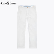 Ralph Lauren Bedford Washed Chino Trouser