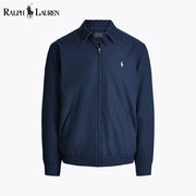 Ralph Lauren Bi-Swing Jacket