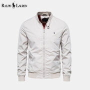 Ralph Lauren Bomber Classic Bomber Jacket