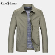 Ralph Lauren Classic Essential Cotton T-Shirt