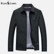 Ralph Lauren Classic Essential Cotton T-Shirt