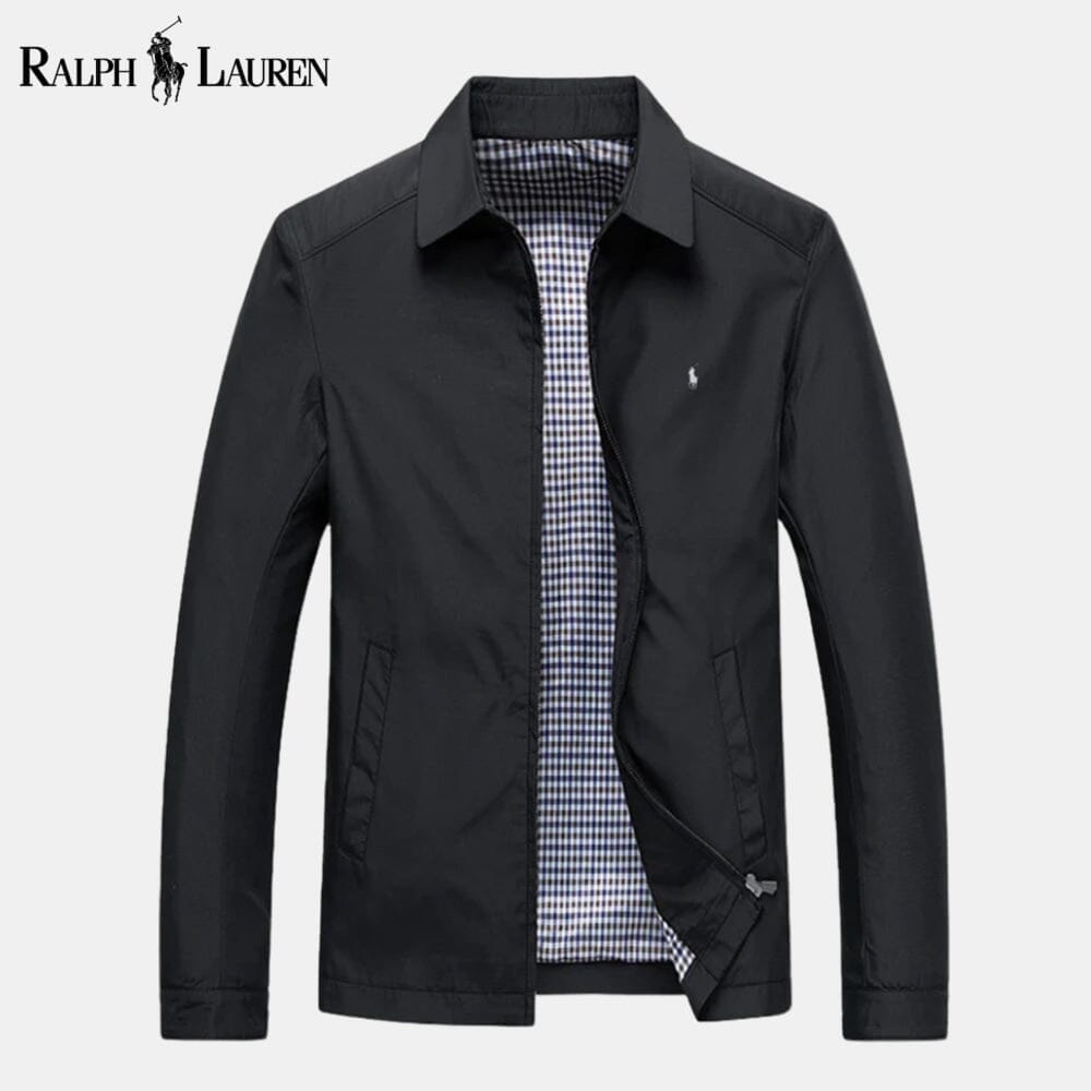 Ralph Lauren Classic Essential Cotton T-Shirt