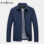 Ralph Lauren Classic Essential Cotton T-Shirt