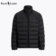 Ralph Lauren Colden Packable Down Jacket