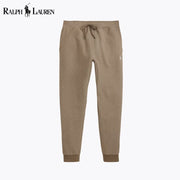 Ralph Lauren Double-Knit Jogger Pant