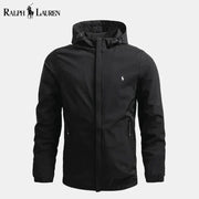 Ralph Lauren Essential Shirt