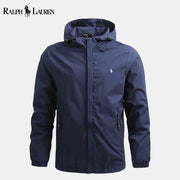Ralph Lauren Essential Shirt