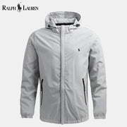 Ralph Lauren Essential Shirt