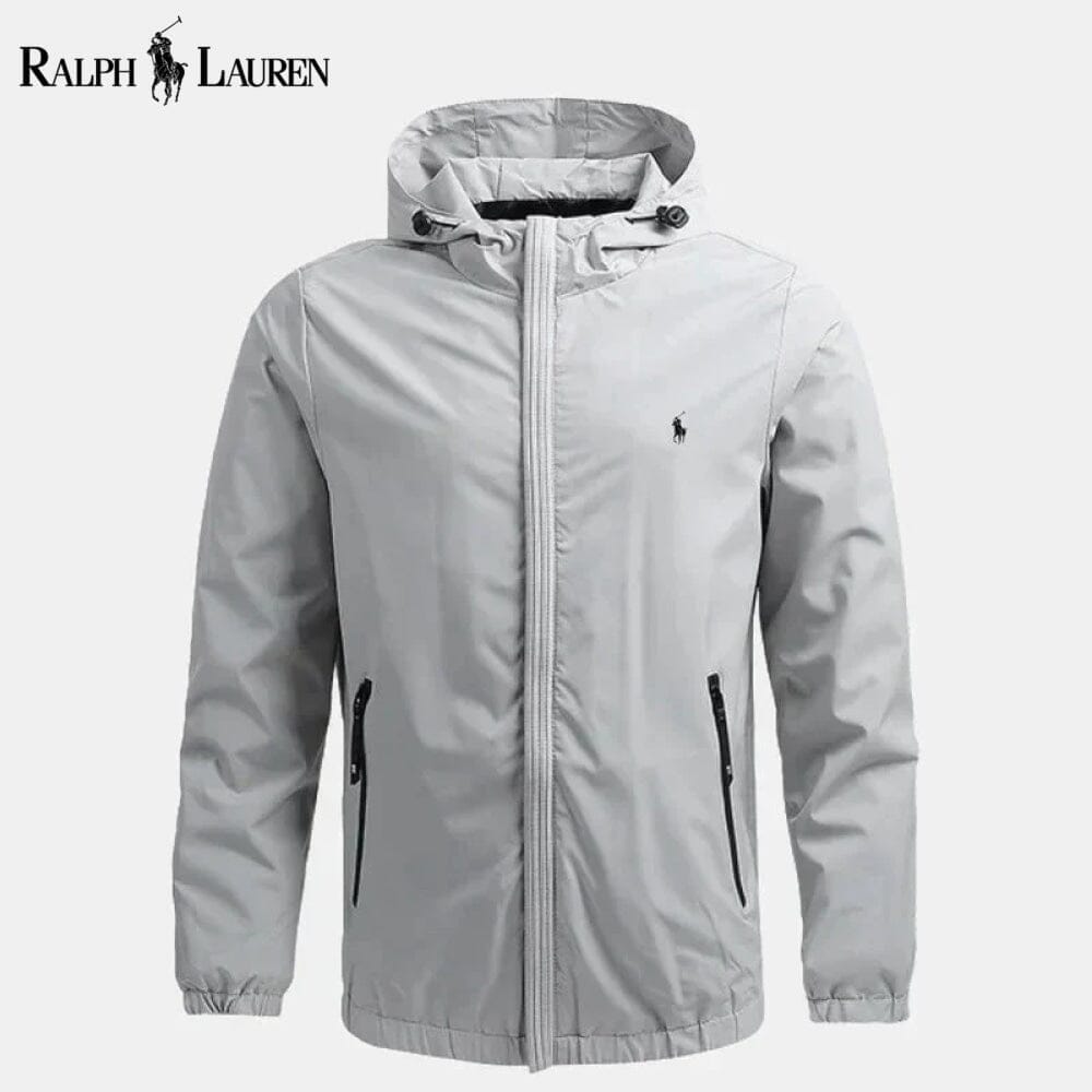 Ralph Lauren Essential Shirt