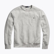 Ralph Lauren Fleece Sweatshirt