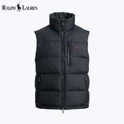 Ralph Lauren Gorham Down Gilet