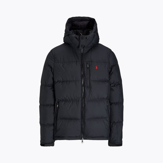 Ralph Lauren Gorham Down Jacket