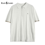 Ralph Lauren Iconic Cut – The Modern Gentleman’s Choice