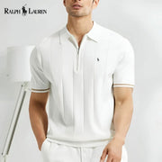 Ralph Lauren Iconic Cut – The Modern Gentleman’s Choice