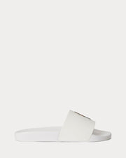 Ralph Lauren Polo Bear Slide