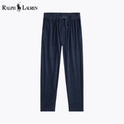Ralph Lauren Polo Prepster Classic Tapered Fit Pant