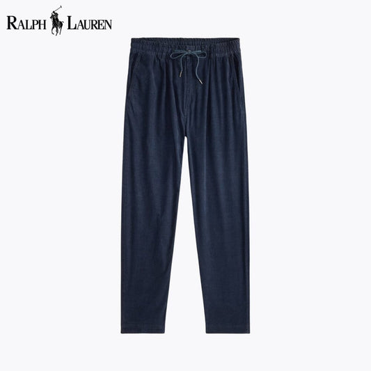 Ralph Lauren Polo Prepster Classic Tapered Fit Pant