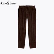 Ralph Lauren Polo Prepster Classic Tapered Fit Pant