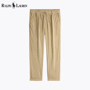 Ralph Lauren Polo Prepster Classic Tapered Fit Pant