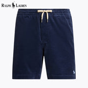 Ralph Lauren Polo Prepster Corduroy Short