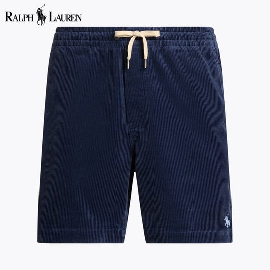 Ralph Lauren Polo Prepster Corduroy Short