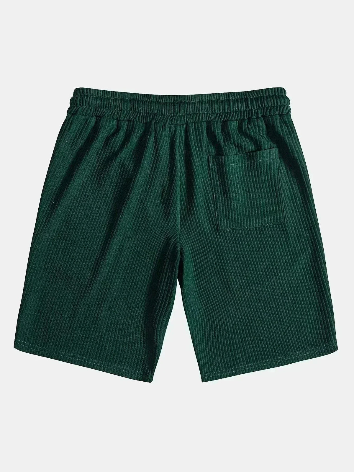 Ralph Lauren Prestige Comfort Collection