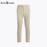 Ralph Lauren Slim Fit Performance Pant