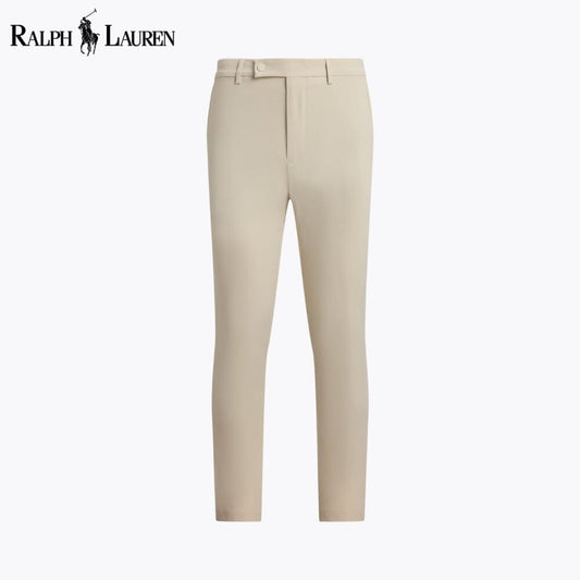Ralph Lauren Slim Fit Performance Pant