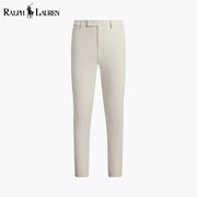 Ralph Lauren Slim Fit Performance Pant