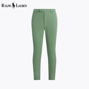 Ralph Lauren Slim Fit Performance Pant