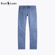 Ralph Lauren Sullivan Slim Stretch Twill Pant