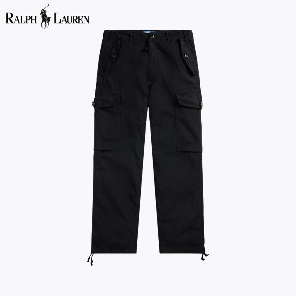 Ralph Lauren The Big Cargo