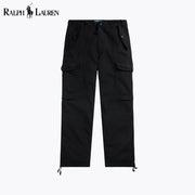Ralph Lauren The Big Cargo