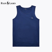 Ralph Lauren Washed Jersey Tank